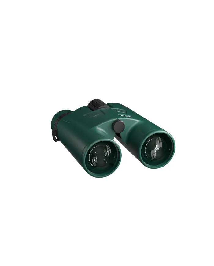 Lornetka PARD Ranger ED 3000 Green