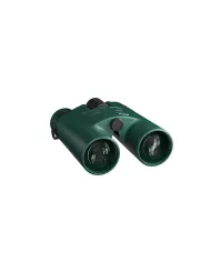 Lornetka PARD Ranger ED 3000 Green