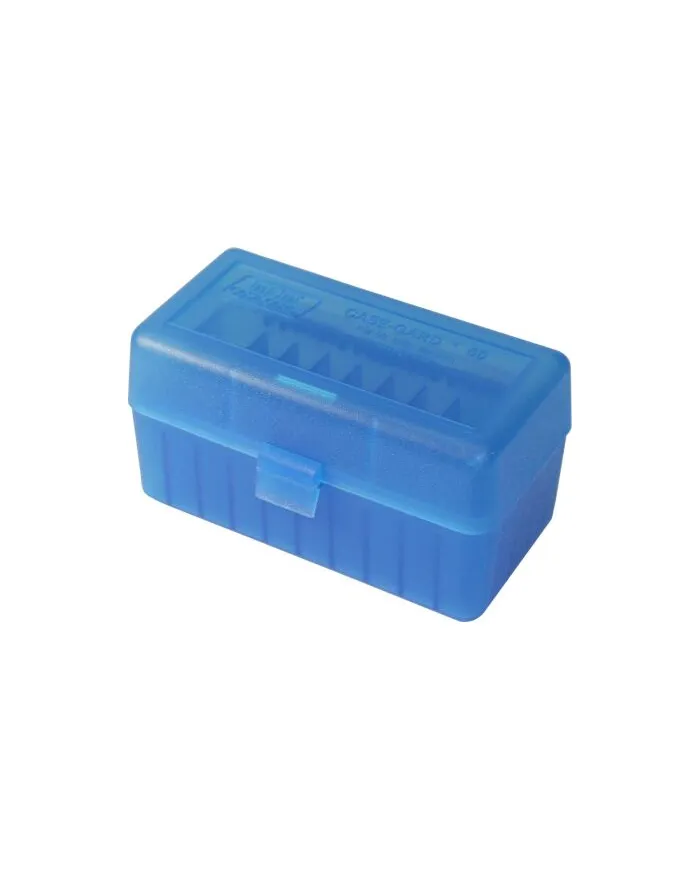 PUDEŁKO NA AMUNICJĘ RM-50-24