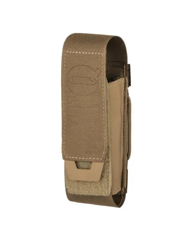 Kieszeń PO-TNQO-CD5-CBR