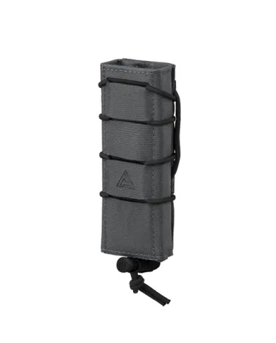 Speed Reload pouch SMG MKII - Czarny