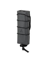 Speed Reload pouch SMG MKII - Czarny