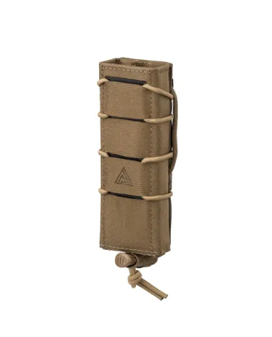 Speed Reload pouch SMG MKII - Coyote Brown