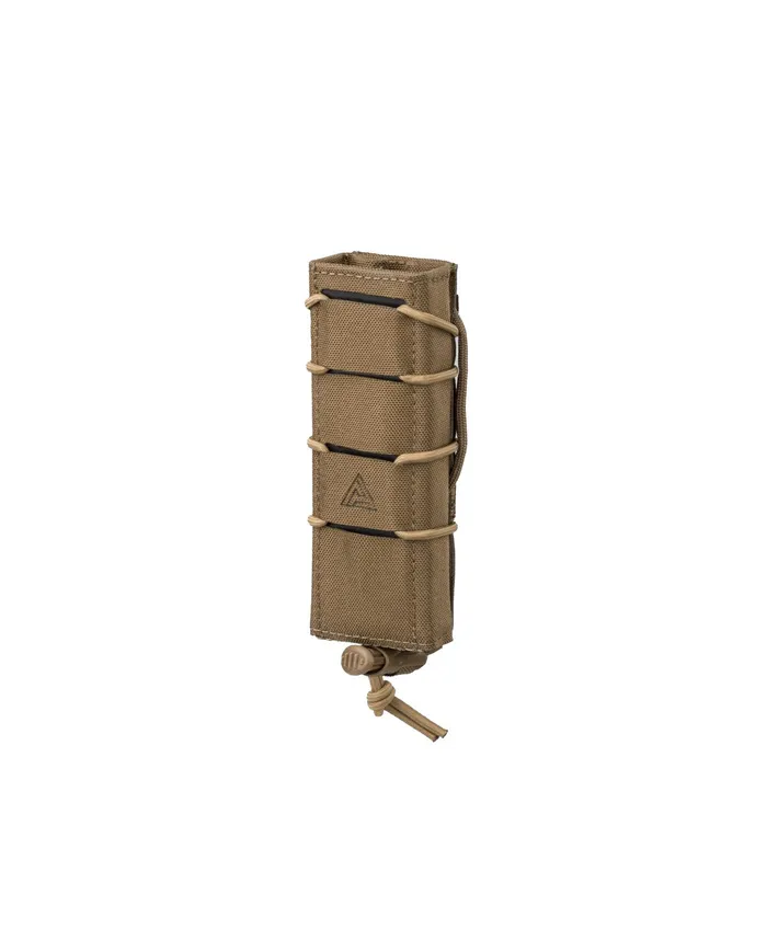Speed Reload pouch SMG MKII - Coyote Brown