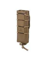 Speed Reload pouch SMG MKII - Czarny