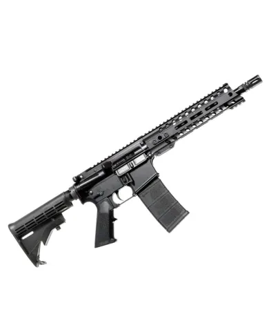 Karabinek POF Constable PRO