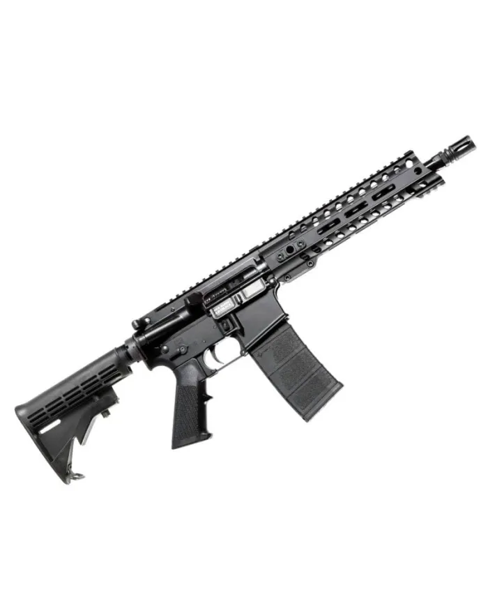 Karabinek POF Constable PRO