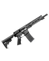 Karabinek POF USA P415