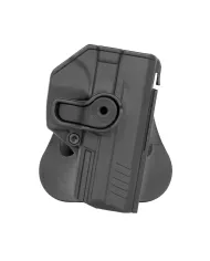 Kabura Sport Latarka DH3