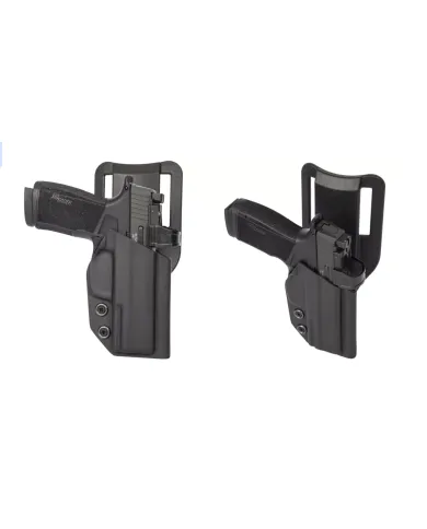 Kabura Sport Latarka DH3