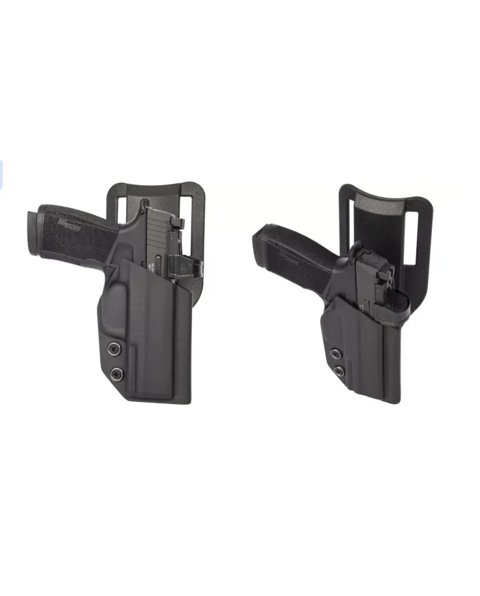 Kabura Sport Latarka DH3