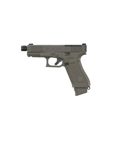 Pistolet Glock 45 HUNTER