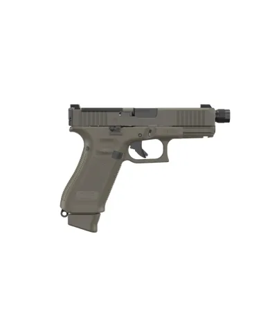 Pistolet Glock 45 HUNTER