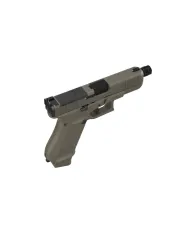 Pistolet Glock 45 HUNTER