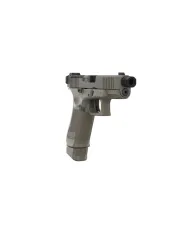 Pistolet Glock 45 HUNTER