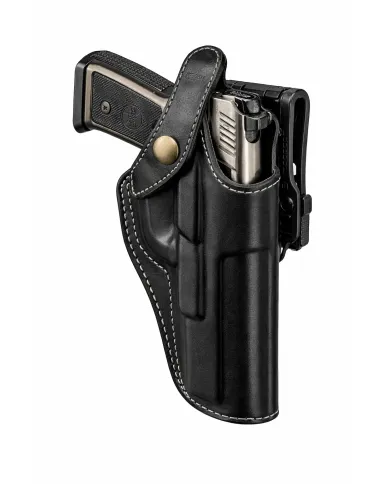 KABURA Beretta 80X Cheetah - Skóra