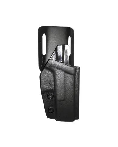 KABURA DOUBLETAP OWB STRIGHTER P07