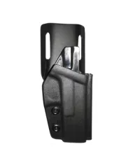 KABURA DOUBLETAP OWB STRIGHTER P07