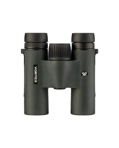 Lornetka Vortex Triumph HD 10x28