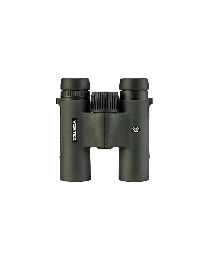 Lornetka Vortex Triumph HD 10x28