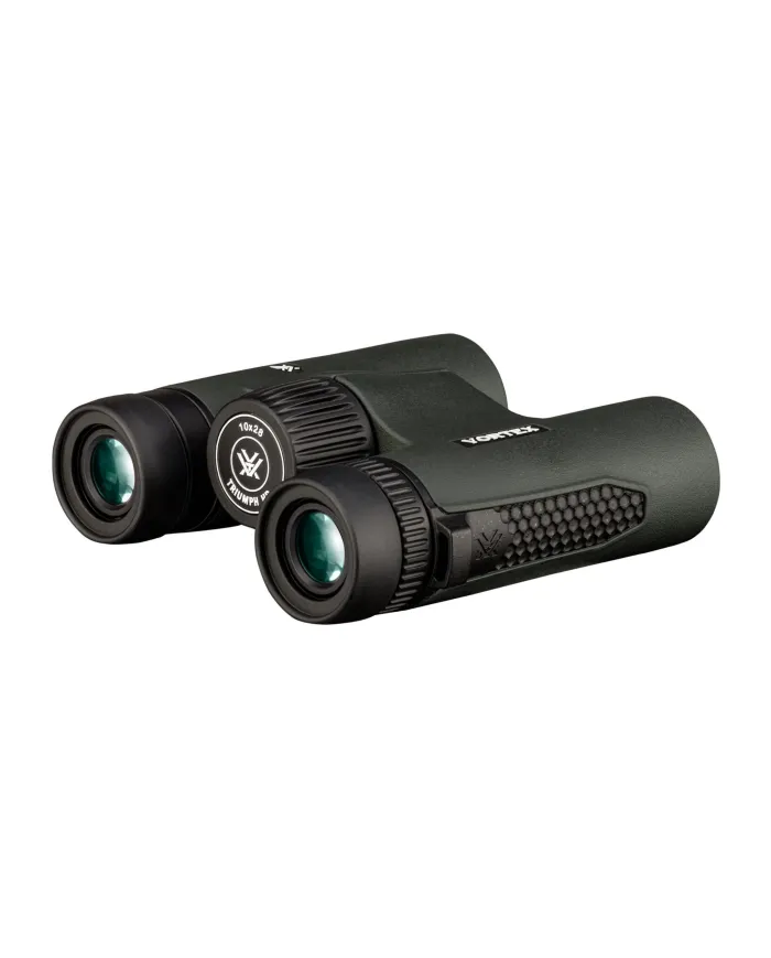 Lornetka Vortex Triumph HD 10x28