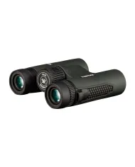 Lornetka Vortex Triumph HD 10x28