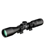 Luneta celownicza Vortex Triumph HD 3-9x40 1" Dead-Hold BDC MOA z montażem 1"/22 mm