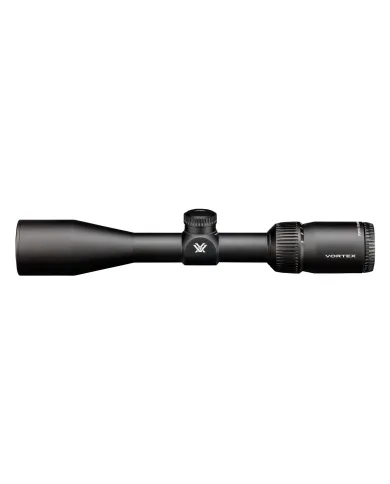 Luneta celownicza Vortex Triumph HD 3-9x40 1" Dead-Hold BDC MOA z montażem 1"/22 mm