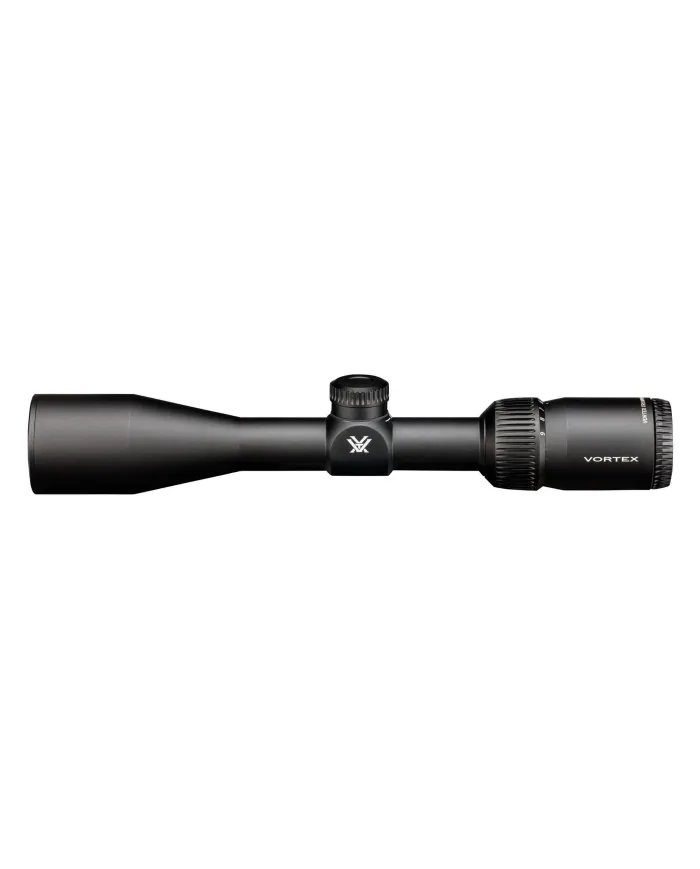 Luneta celownicza Vortex Triumph HD 3-9x40 1" Dead-Hold BDC MOA z montażem 1"/22 mm