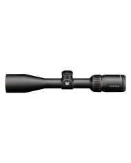 Luneta celownicza Vortex Triumph HD 3-9x40 1" Dead-Hold BDC MOA z montażem 1"/22 mm