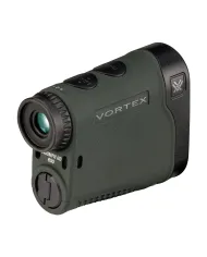 Dalmierz Vortex Triumph 850