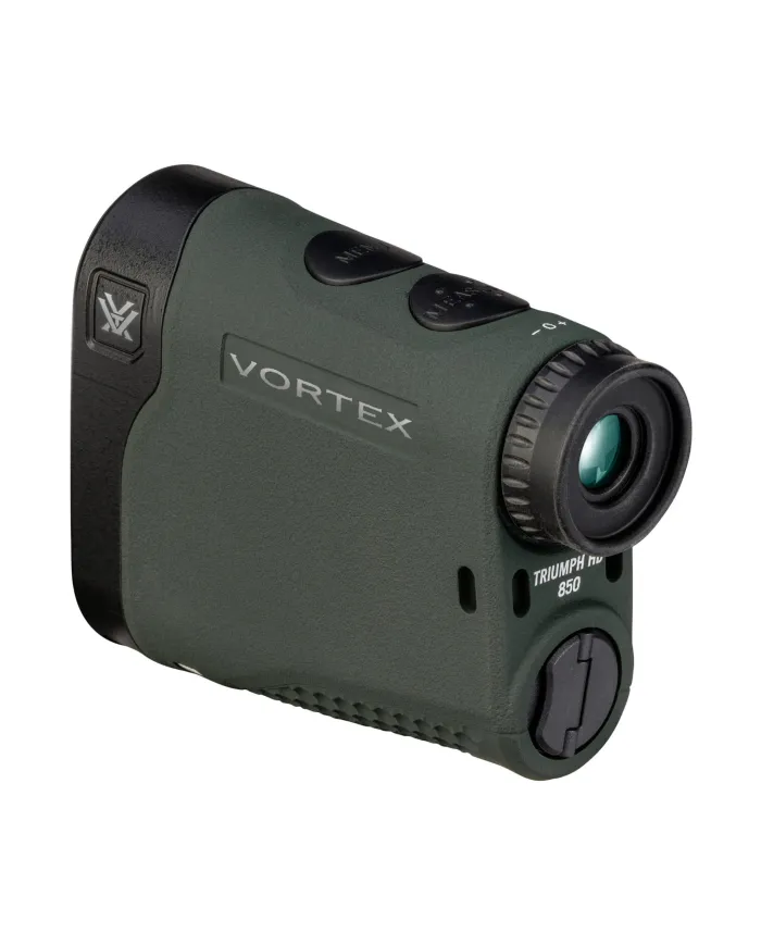 Dalmierz Vortex Triumph 850