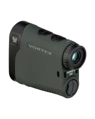 Dalmierz Vortex Triumph 850