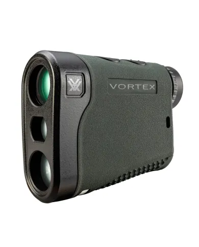 Dalmierz Vortex Triumph 850