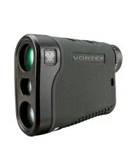 Dalmierz Vortex Triumph 850