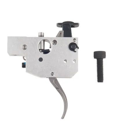 Mechanizm spustowy z przyspiesznikiem - tikka T3 S585T113