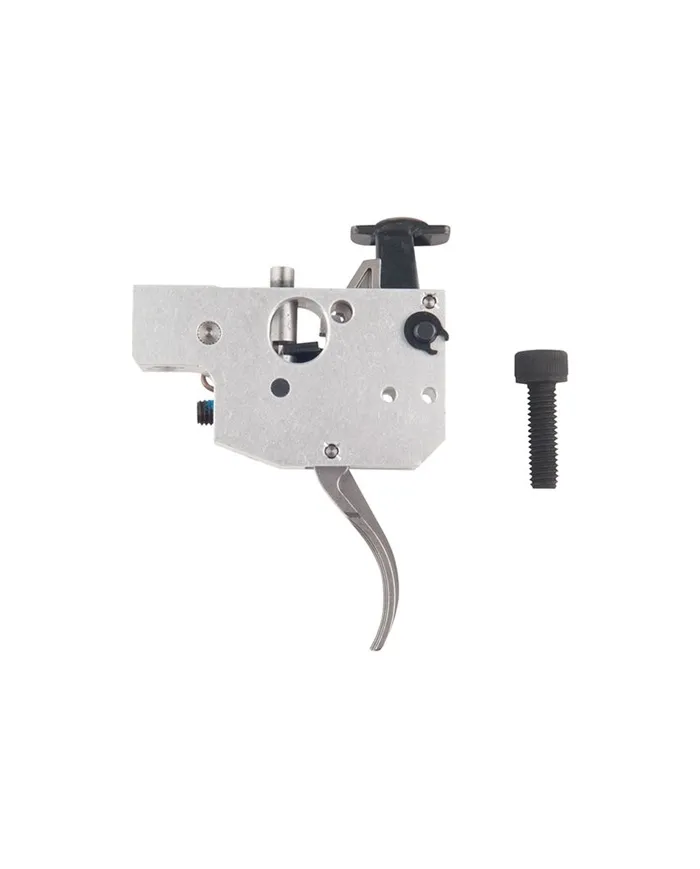 Mechanizm spustowy z przyspiesznikiem - tikka T3 S585T113