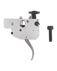 Mechanizm spustowy z przyspiesznikiem - tikka T3 S585T113