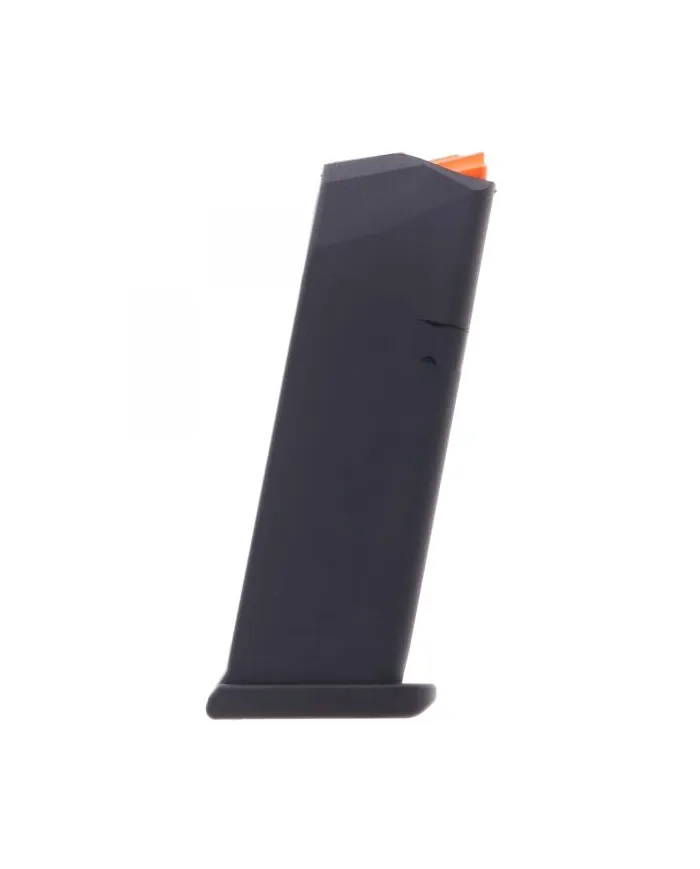 Magazynek do Glock 15nb ORANGE - Glock 19 standard 9x19
