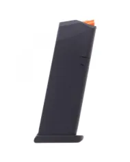 MAGAZYNEK, BROWNING, A-BOLT, 308Win/243Win/7MM-08R/6.5CRD, 4szt