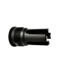 Ase UTRA Hamulec wylotowy .223 1/2"x28 UNEF, mocownie BoreLock