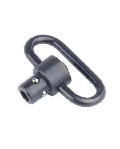 DLG Tactical - Ucho zawieszenia taktycznego QD Sling