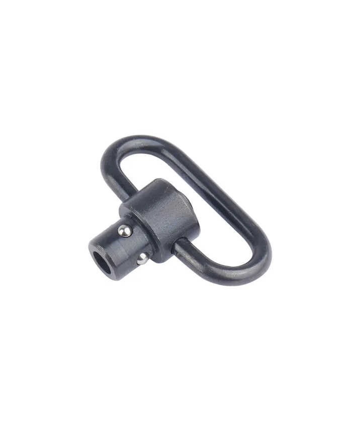 DLG Tactical - Ucho zawieszenia taktycznego QD Sling