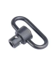 Mechanizm spustowy z przyspiesznikiem - tikka T3 S585T113