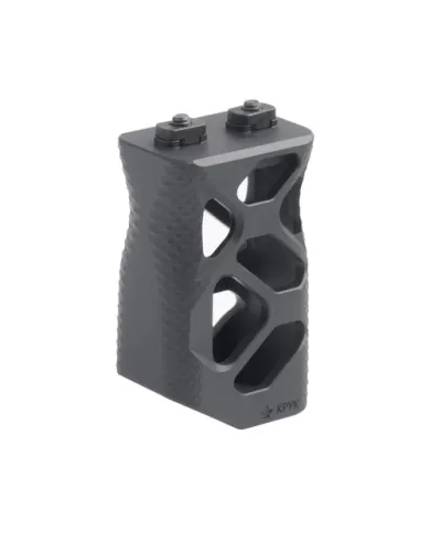 Kruk - Chwyt przedni na m-lock