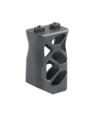 Kruk - Chwyt przedni na m-lock