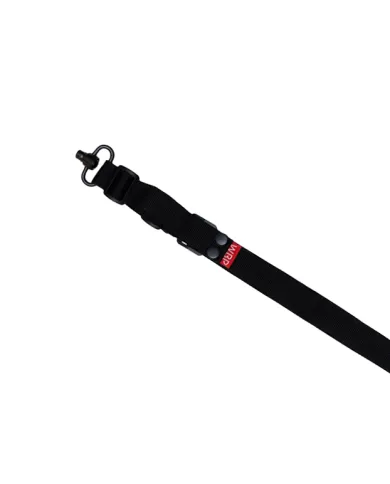 WBP Rogów - zawieszenie taktyczne do broni 2p QD