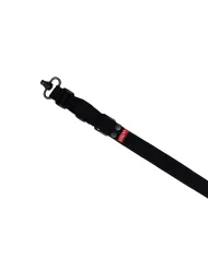 WBP Rogów - zawieszenie taktyczne do broni 2p QD