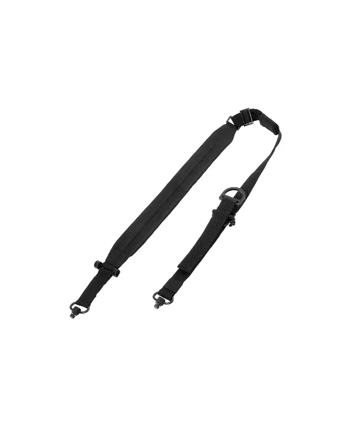 UTG - Zawieszenie do Bronie BOLLA QD 1/2