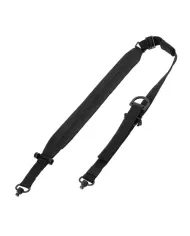 FTCS - Chwyt Handstop M-Lok